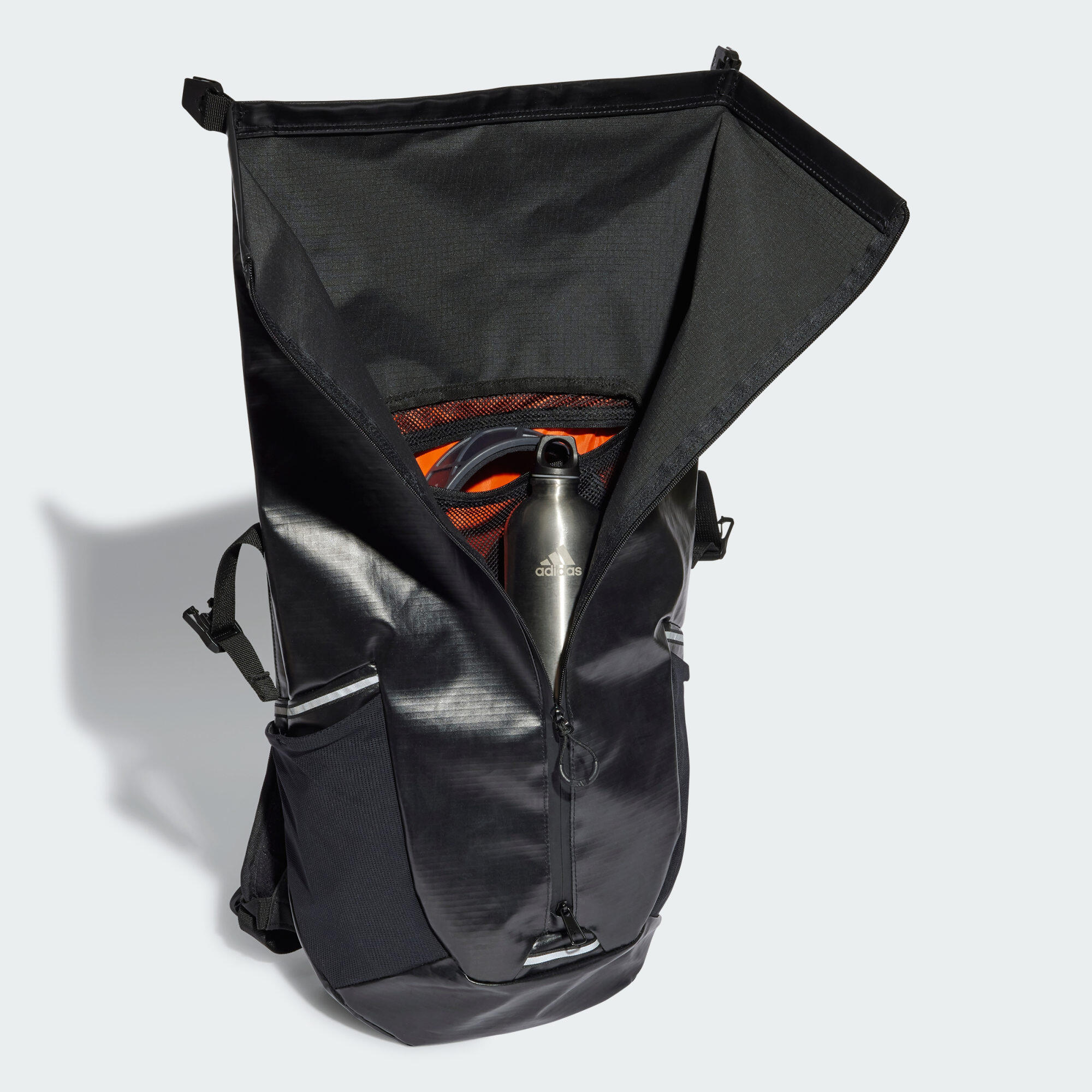 decathlon zaini adidas