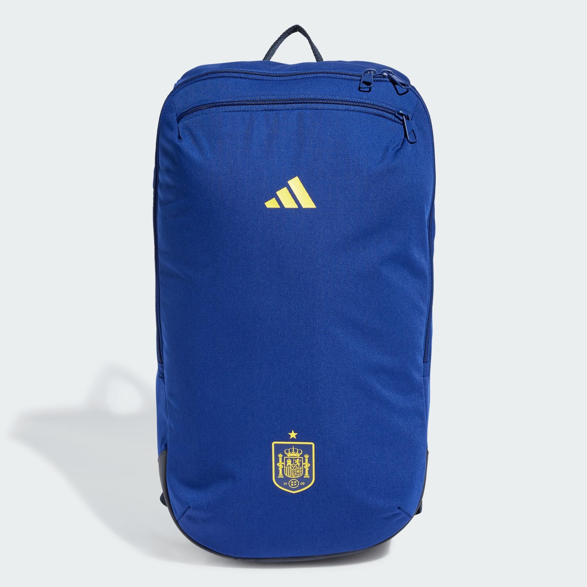 Spain Football backpack