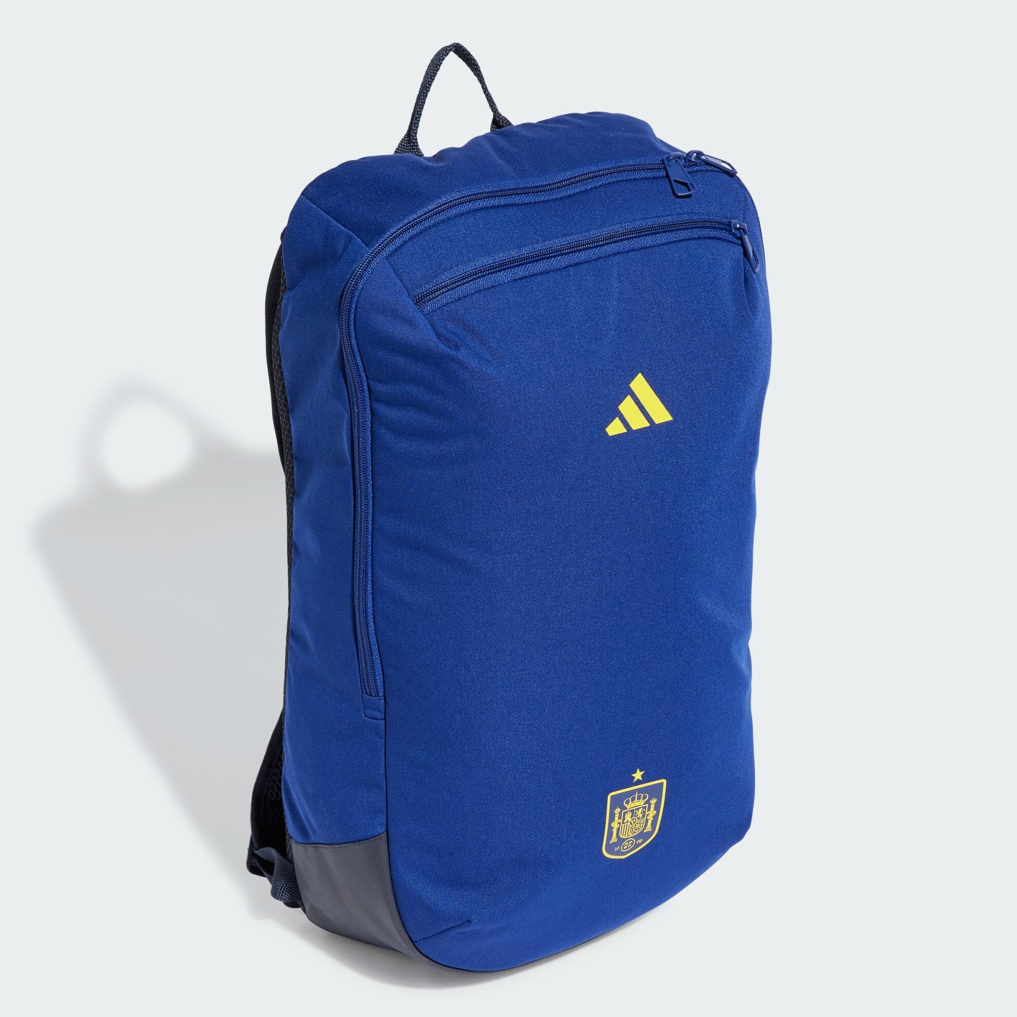 Spain Football backpack