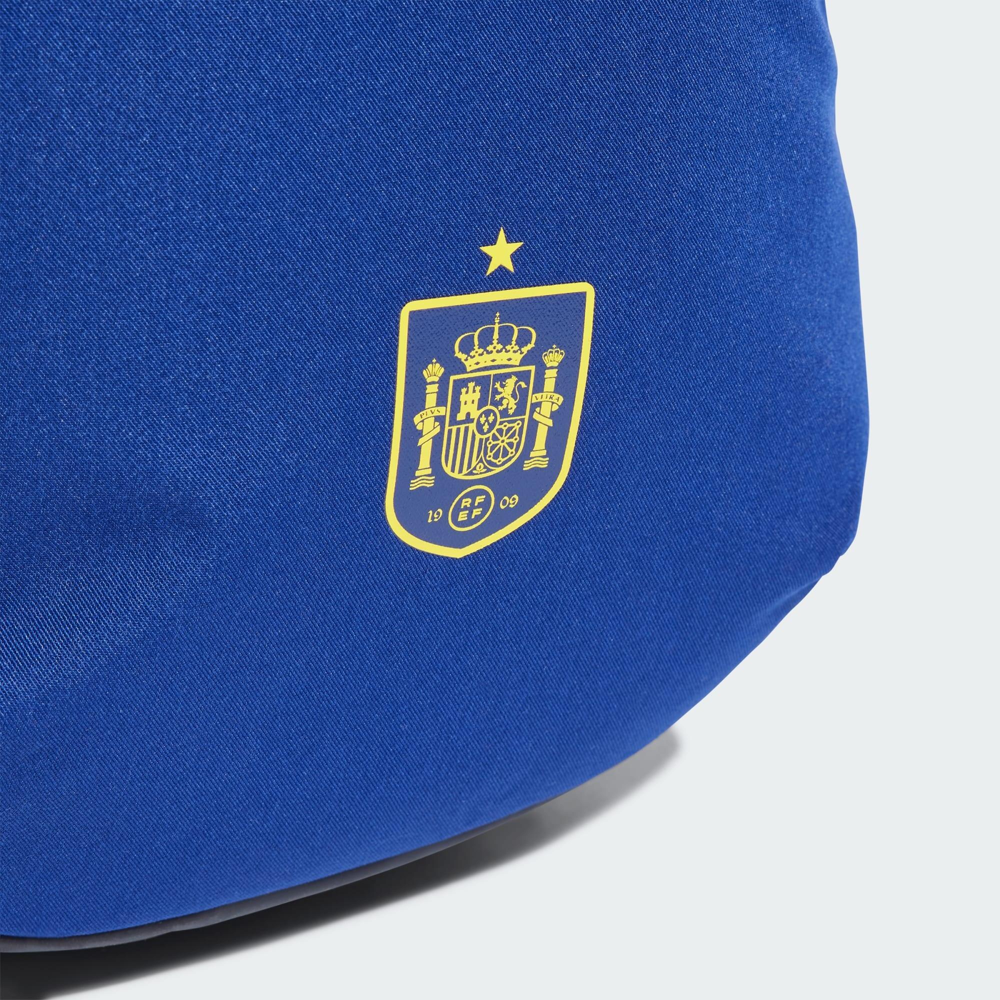 Sac à dos Espagne Football 5/7