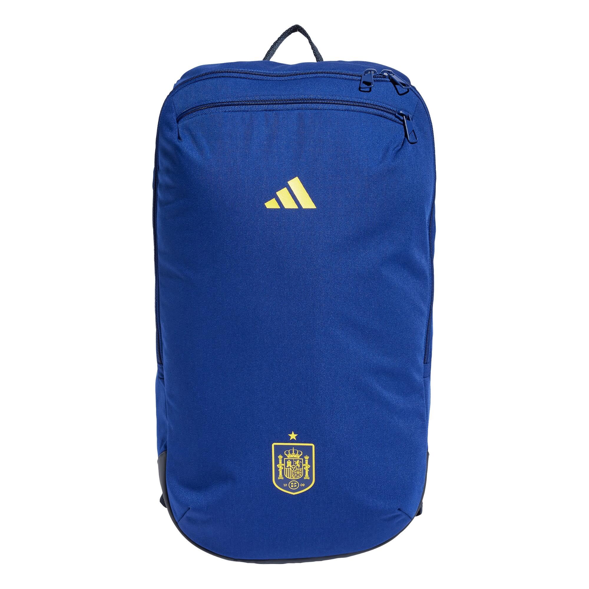 Spain Football backpack