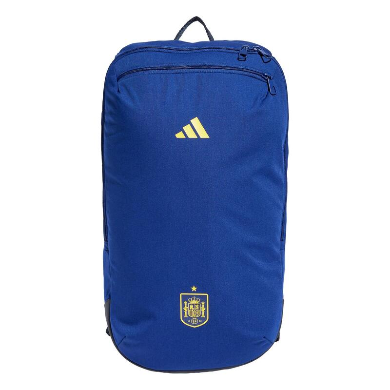 Spanien Fußball Rucksack