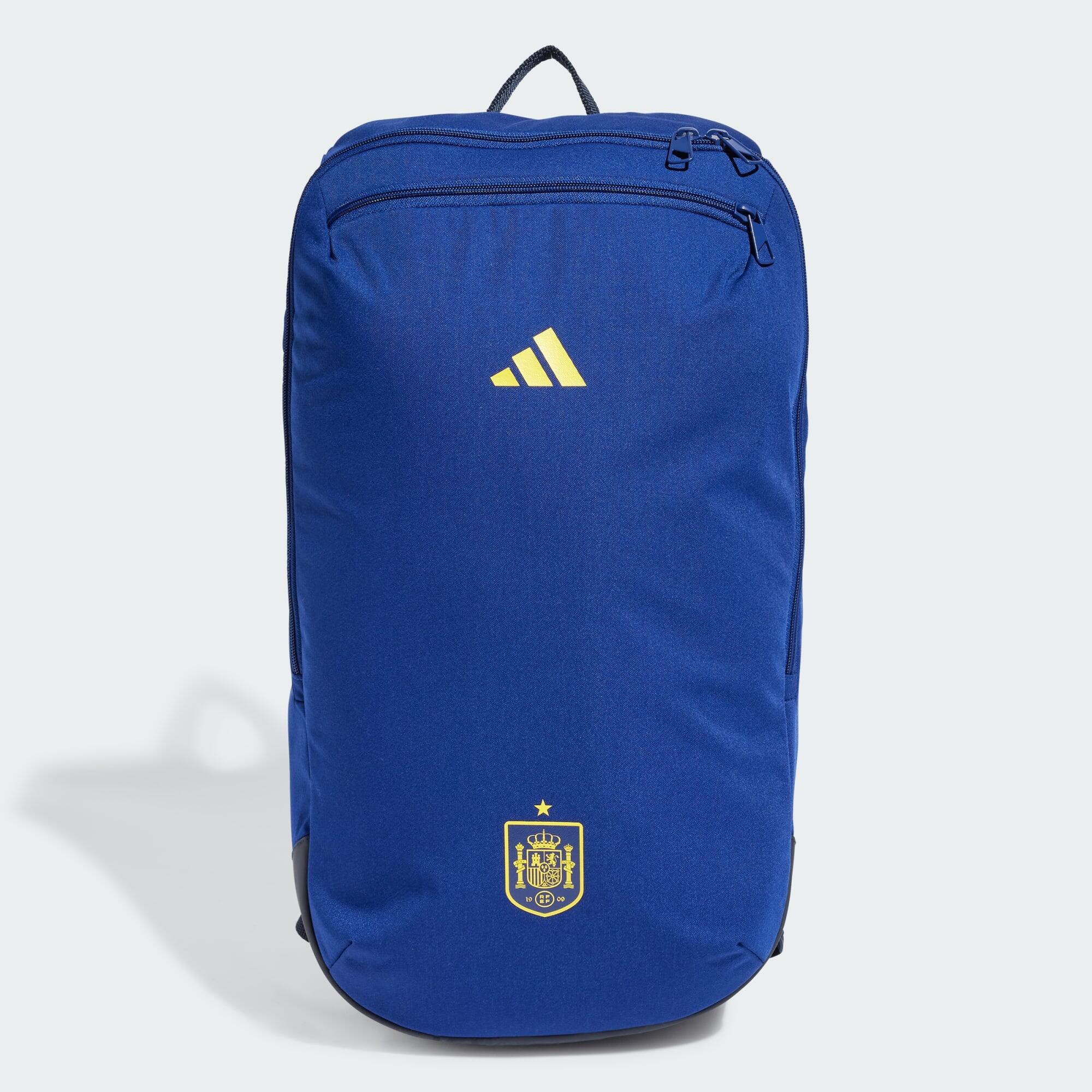 Spain Football backpack