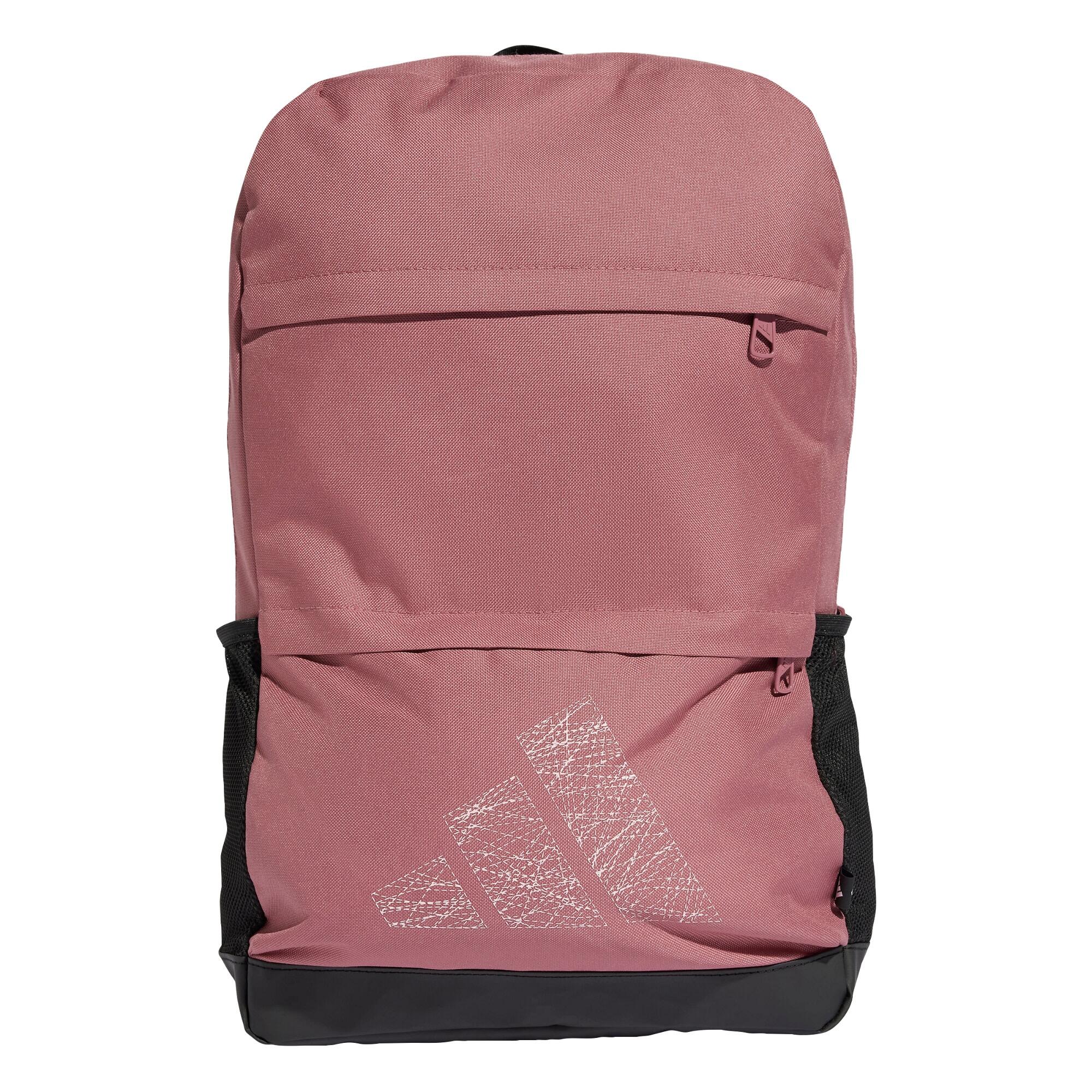 ADIDAS Mochila adidas Unisex Motion