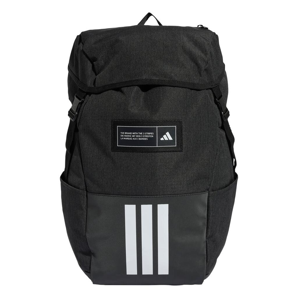 4ATHLTS Camper Backpack