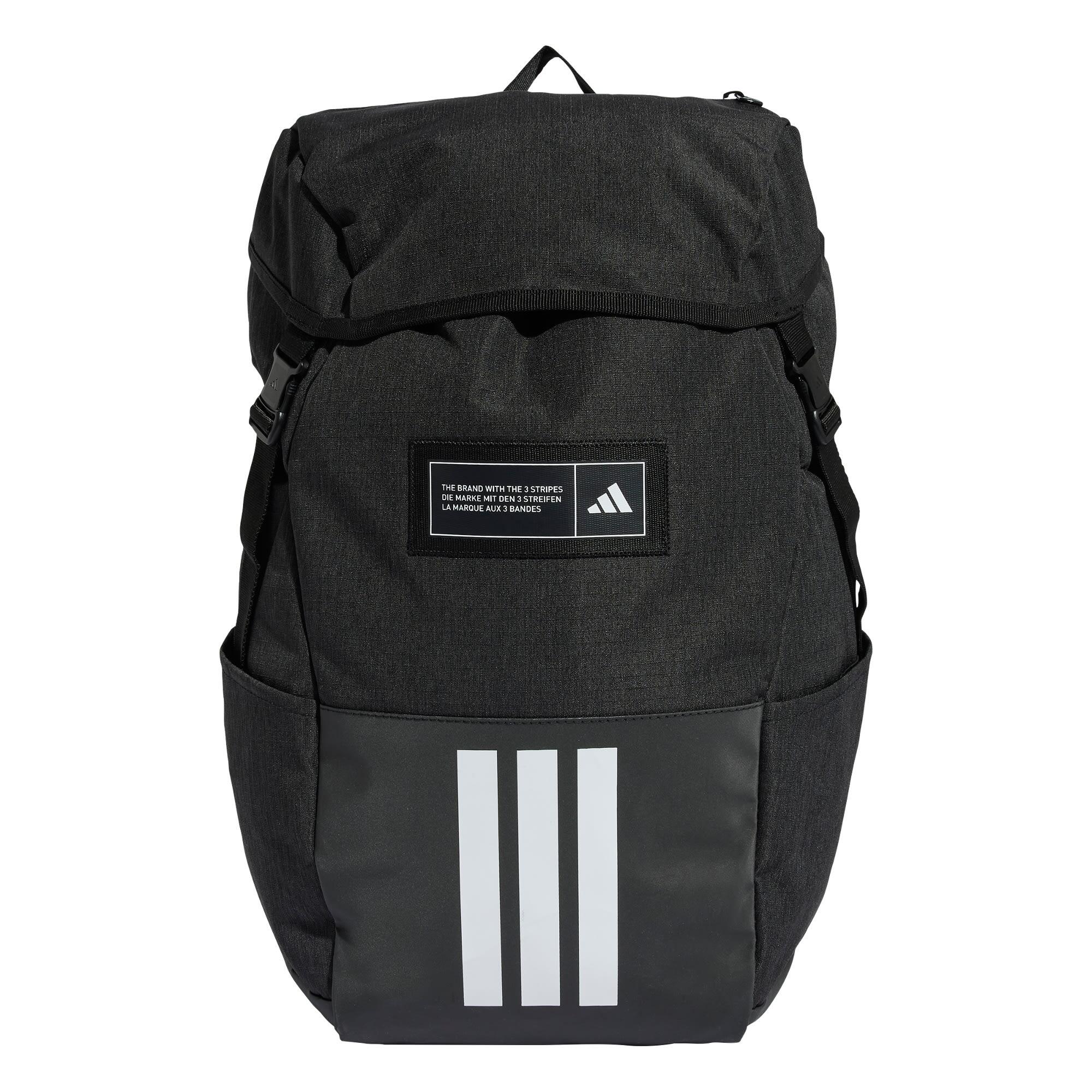 ADIDAS Mochila 4ATHLTS Camper