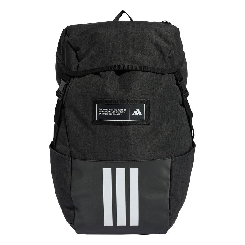 4ATHLTS Camper Rucksack