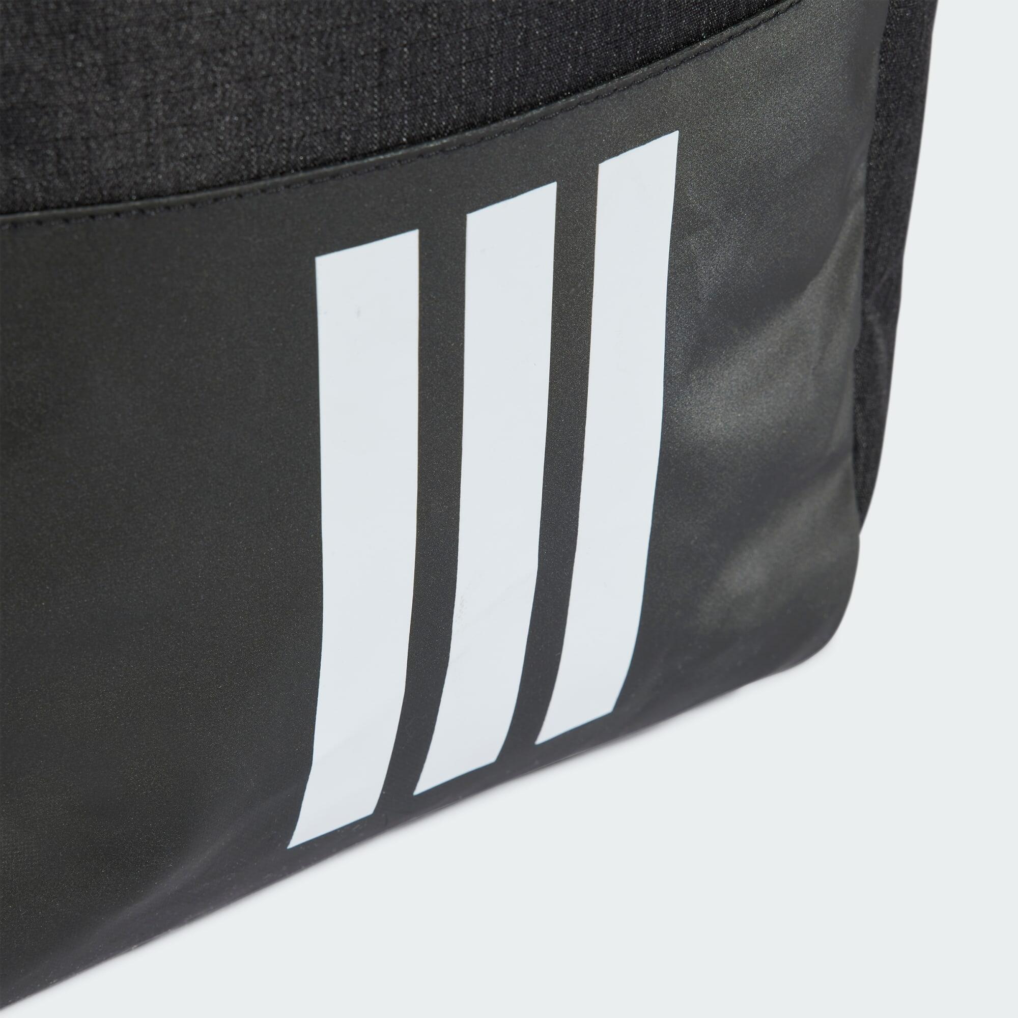 Mochila 4ATHLTS Camper 6/7