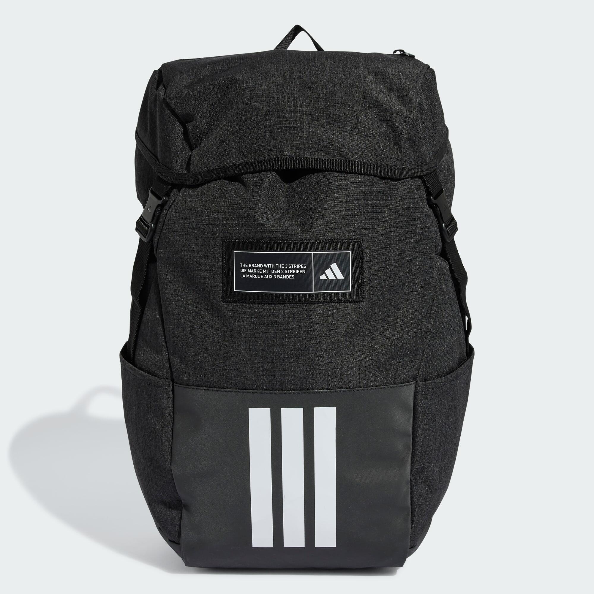 Sac à dos 4ATHLTS Camper 8/9