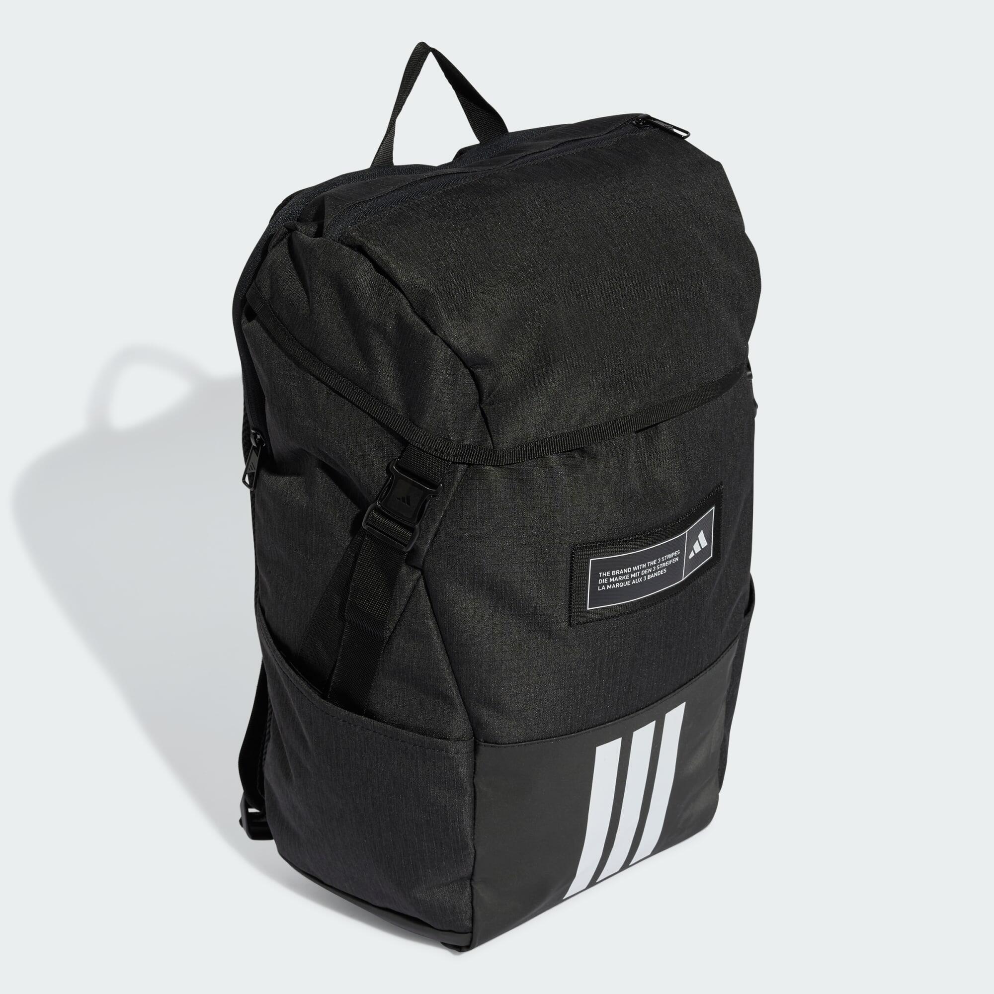 4ATHLTS Camper Backpack 3/7