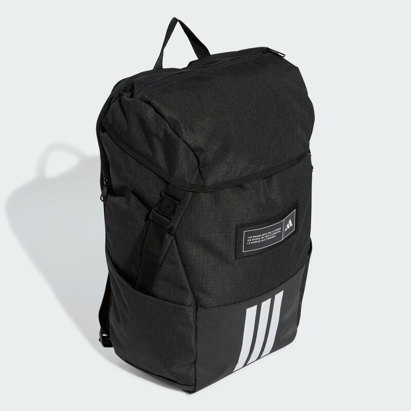 Rucsac Camper 4ATHLTS