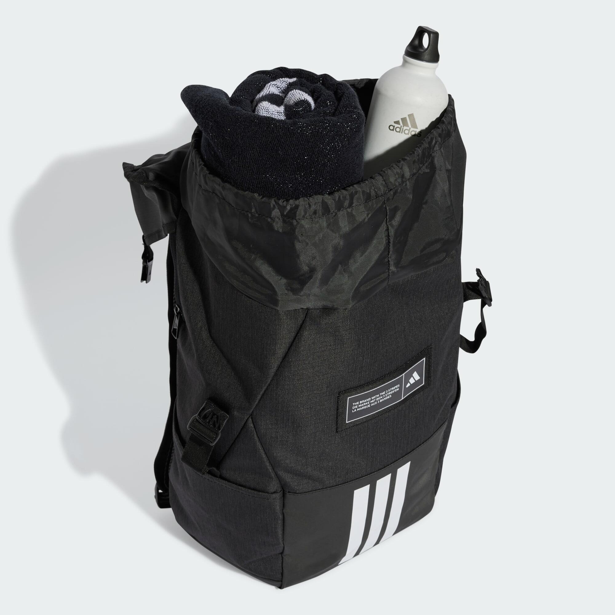 Mochila 4ATHLTS Camper 5/7