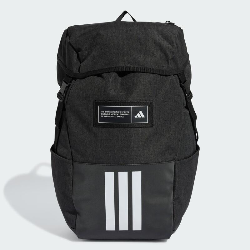 4ATHLTS Camper Rucksack