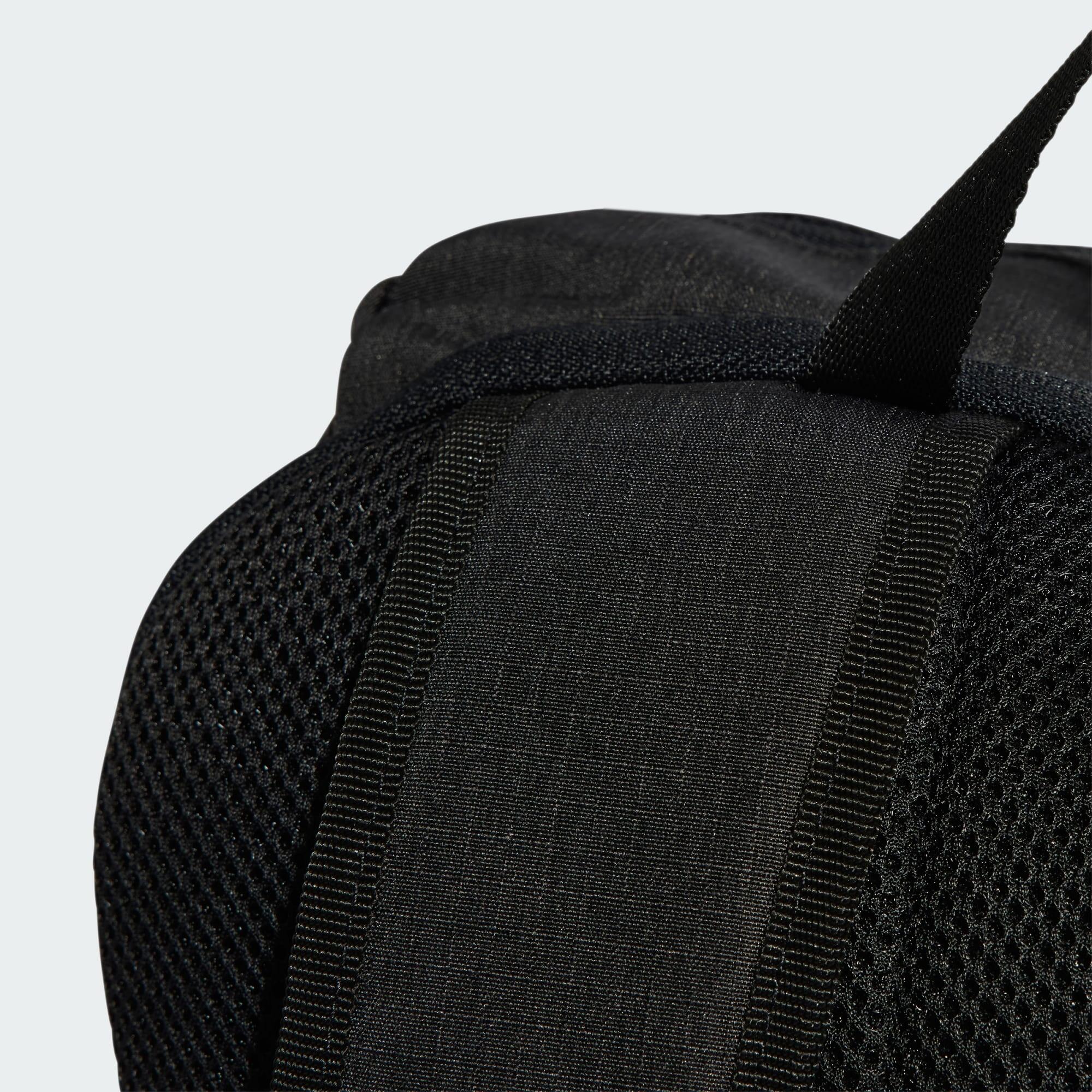 Mochila 4ATHLTS Camper 7/7
