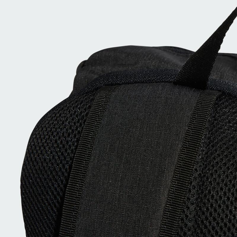 Rucsac Camper 4ATHLTS