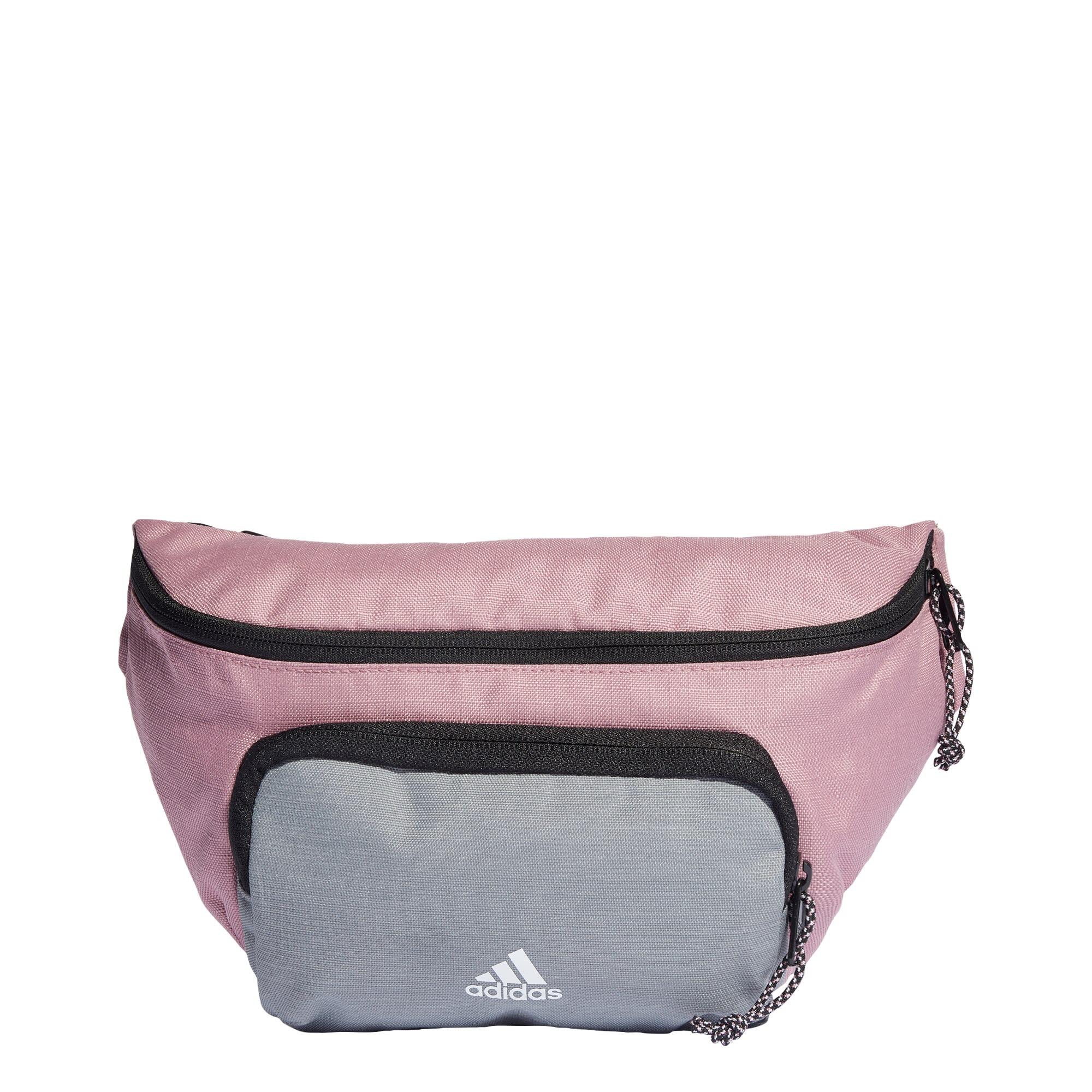 ADIDAS Marsupio adidas X_PLR