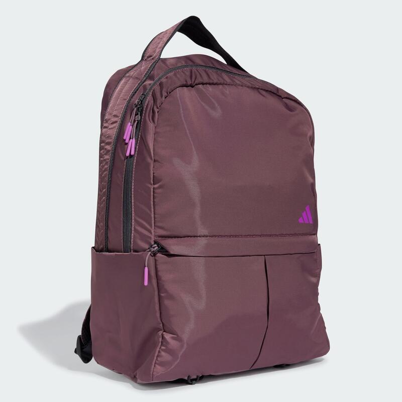 Yoga Rucksack