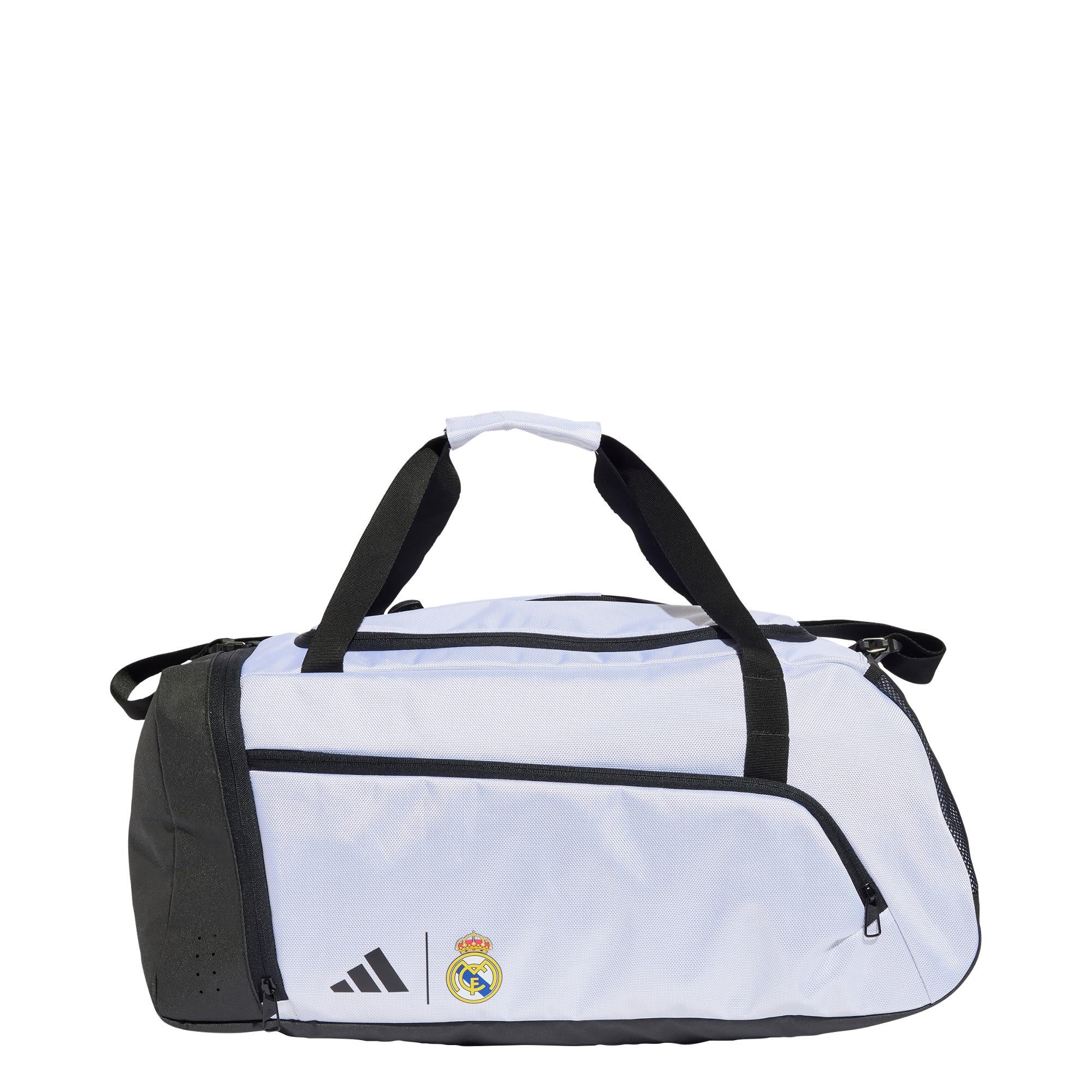 ADIDAS Taška Real Madrid Home Duffel