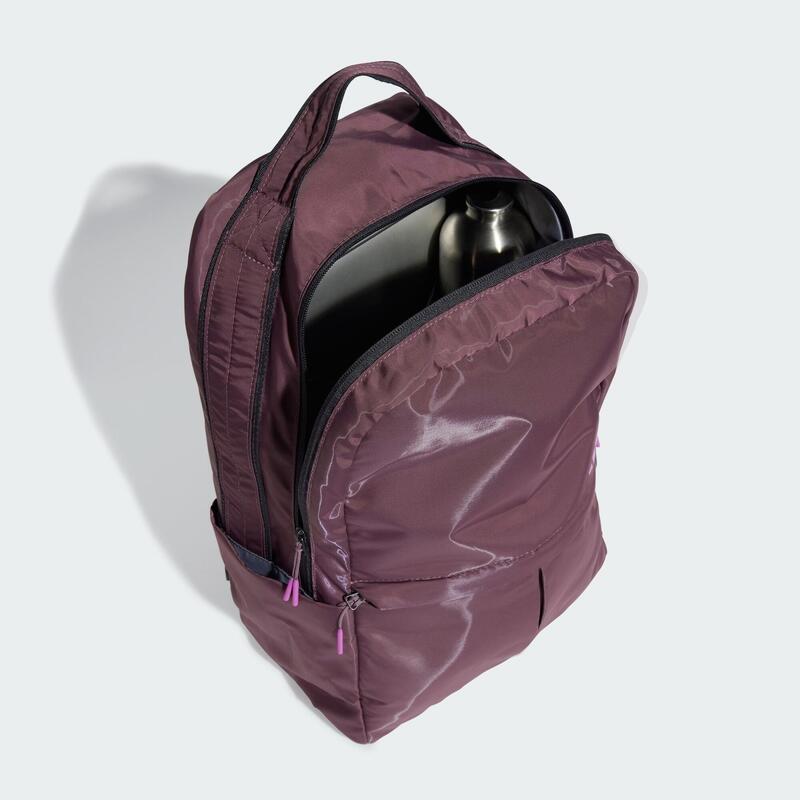 Mochila Yoga