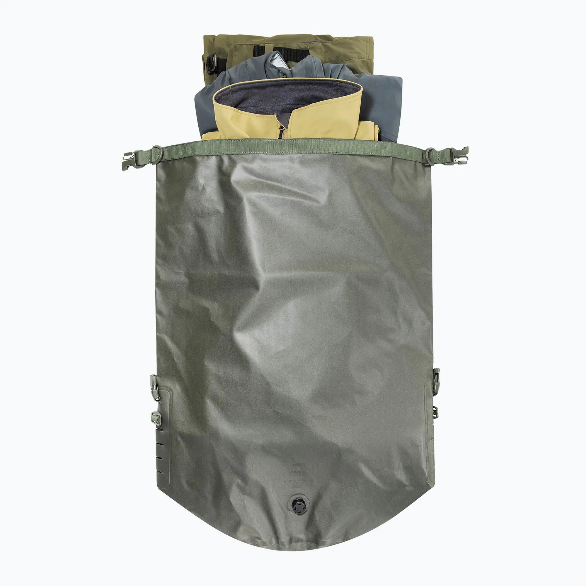 Waterdichte Tasmanian Tiger Stuffbag WPV 48 l 5/7
