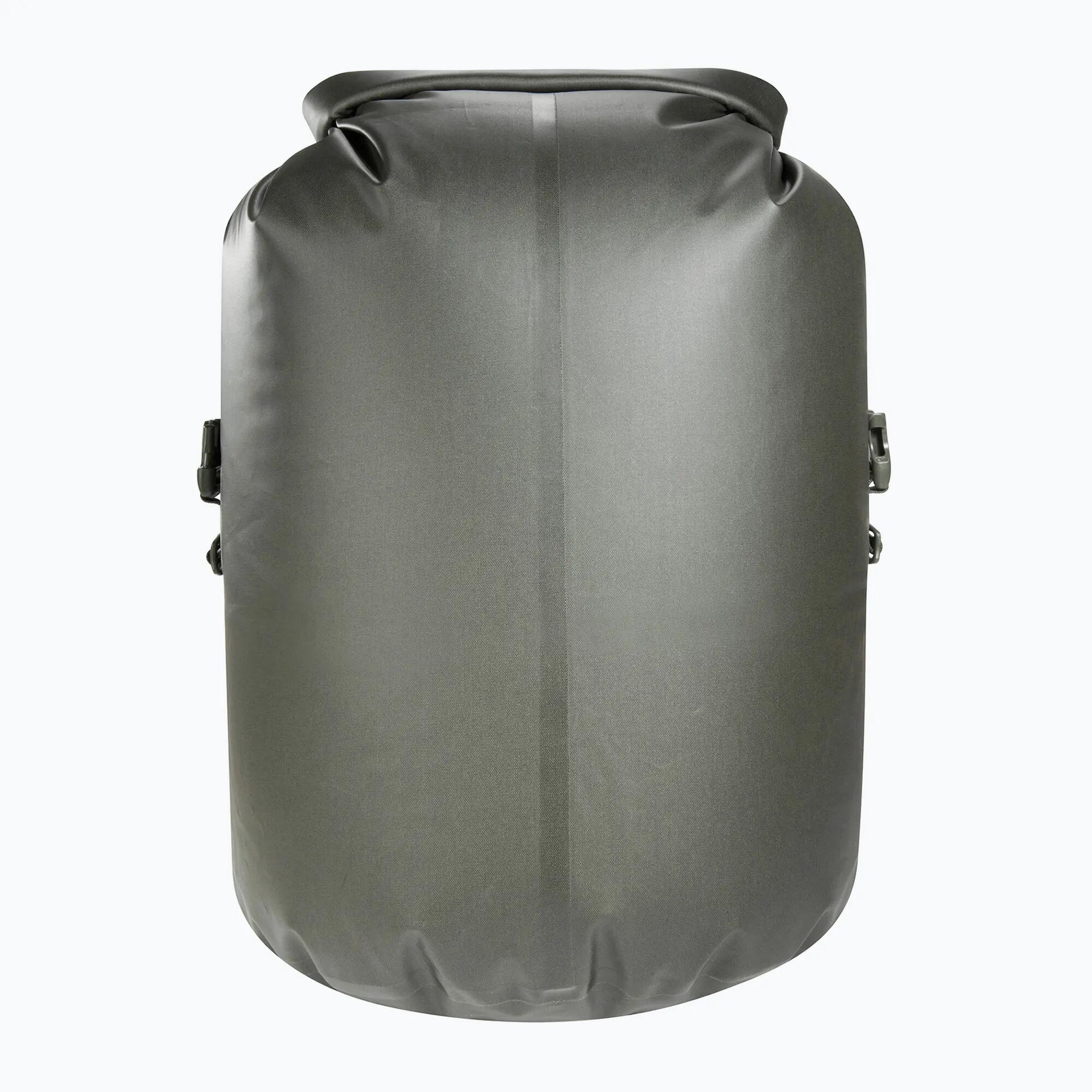 Waterdichte Tasmanian Tiger Stuffbag WPV 48 l 3/7