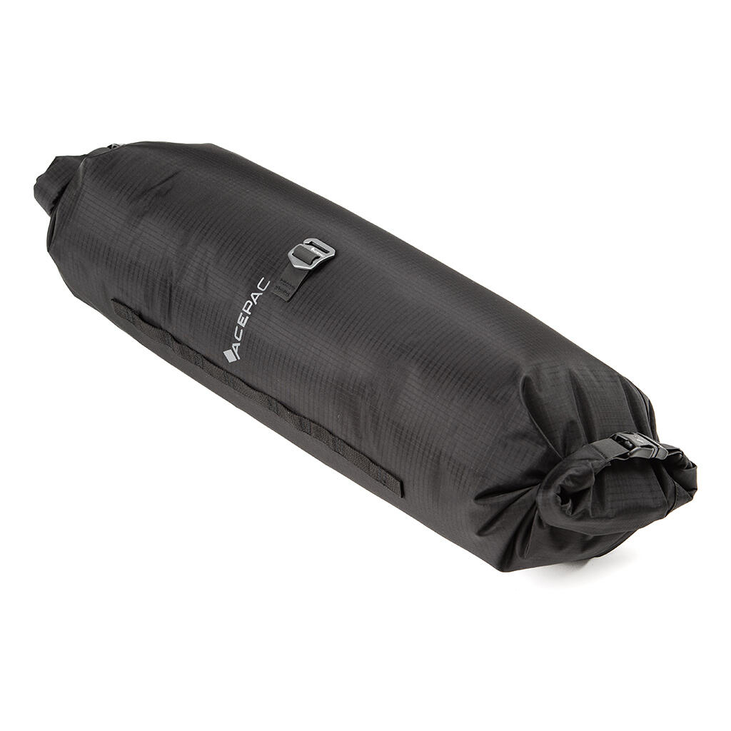 Bolsa de manillar seca Acepac Bar MKIII 3/6