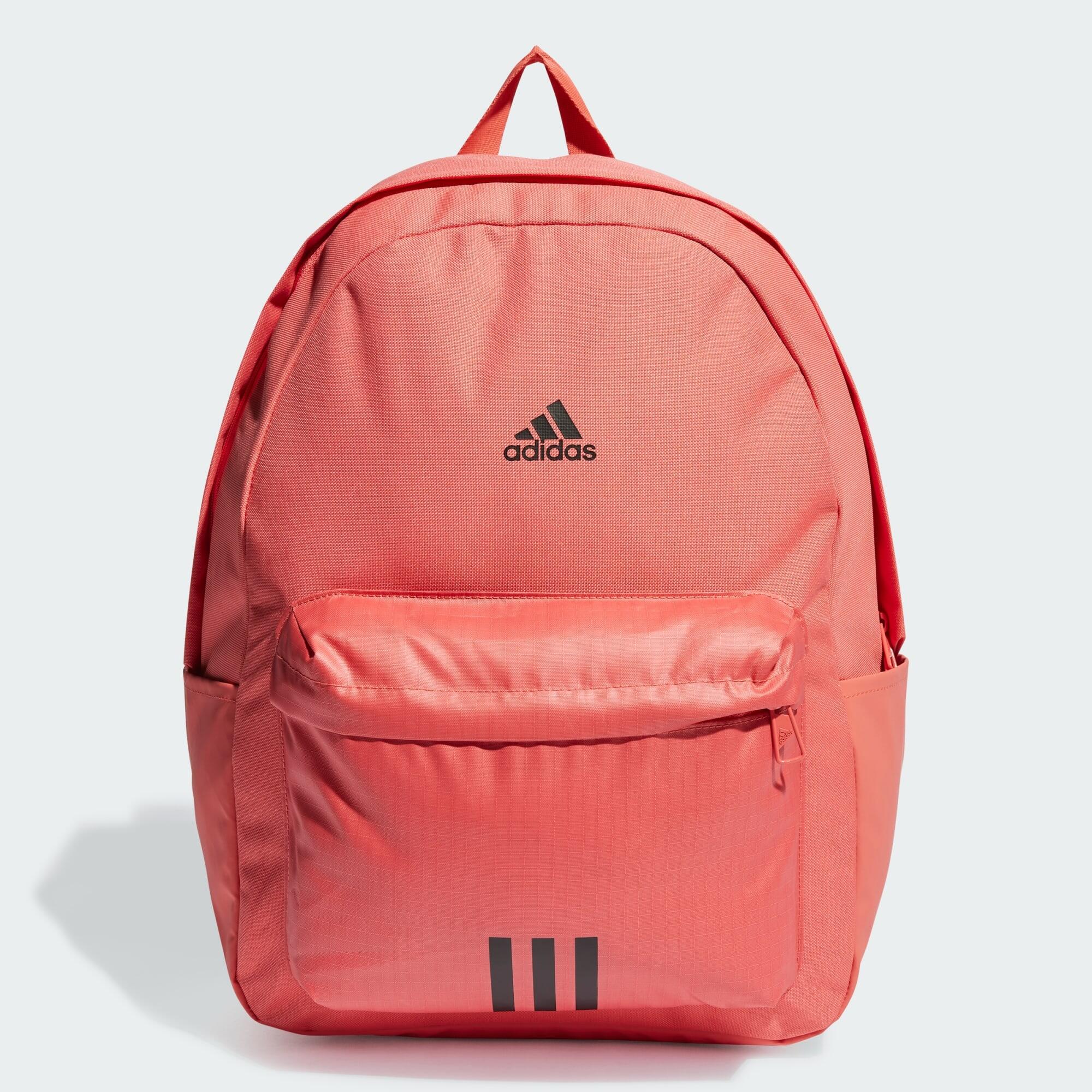 Mochila 3-Stripes Badge of Sport Clássica 2/7