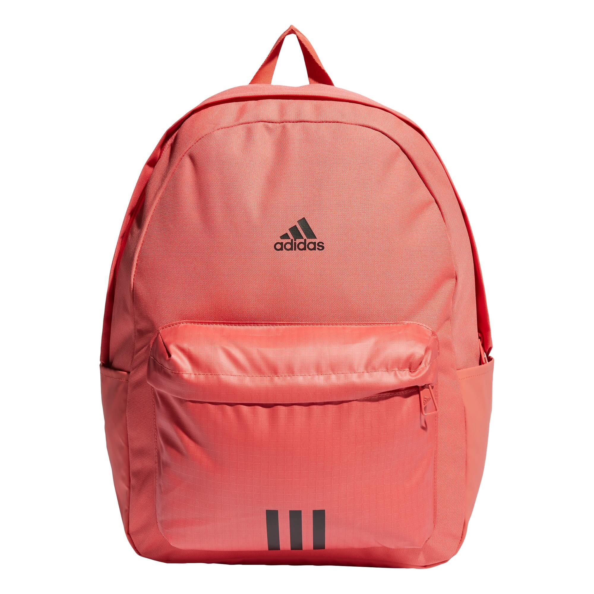 ADIDAS Zaino Classic Badge of Sport 3-Stripes
