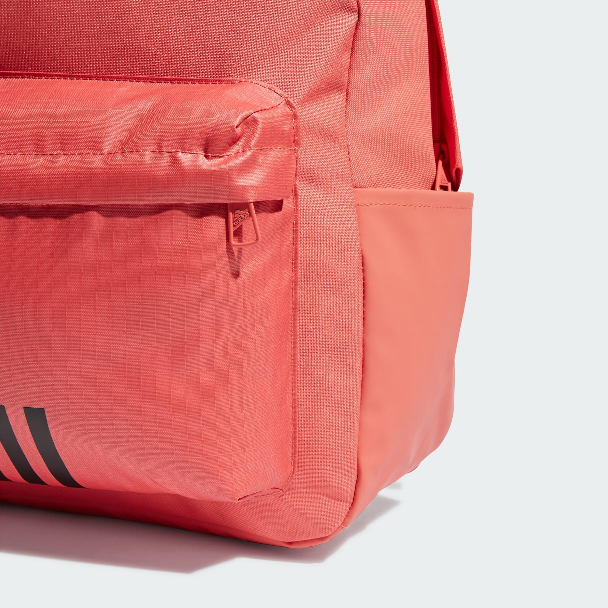 Mochila 3-Stripes Badge of Sport Clássica 5/7