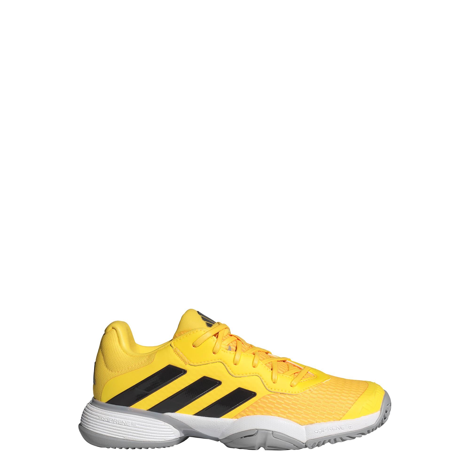ADIDAS picture