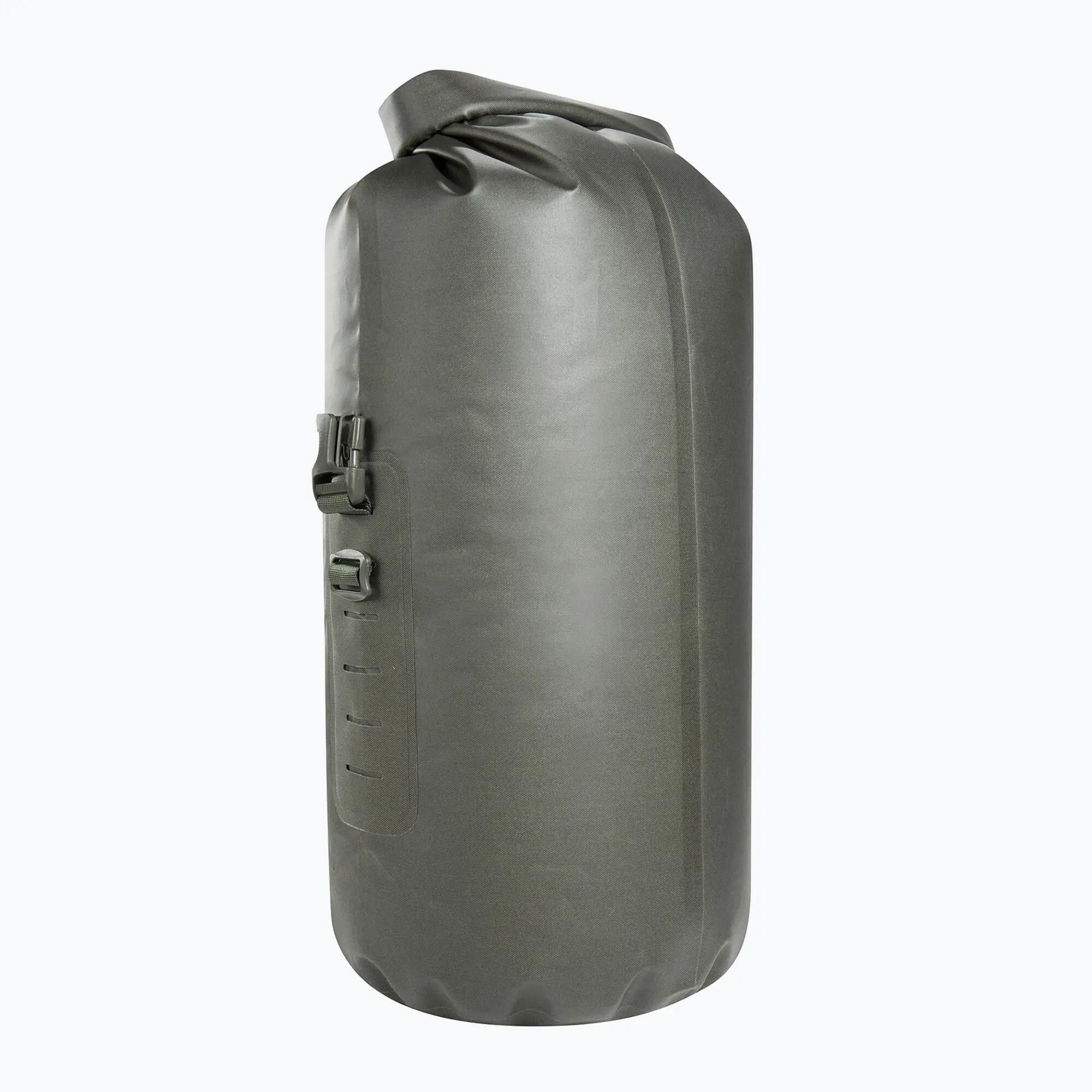 Waterdichte Tasmanian Tiger Stuffbag WPV 25 l 4/7