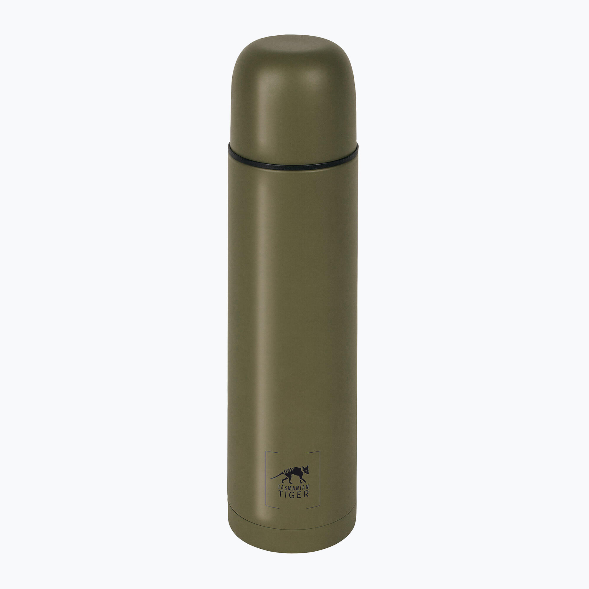 Unzerbrechliche Thermosflasche Tasmanian Tiger 3/3