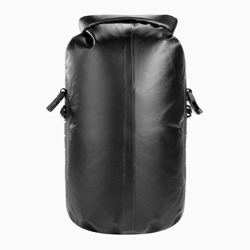 Vízálló Tasmanian Tiger Stuffbag WPV 15 l