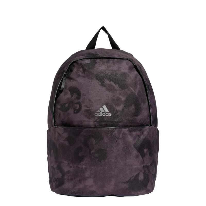 Gym Rucksack