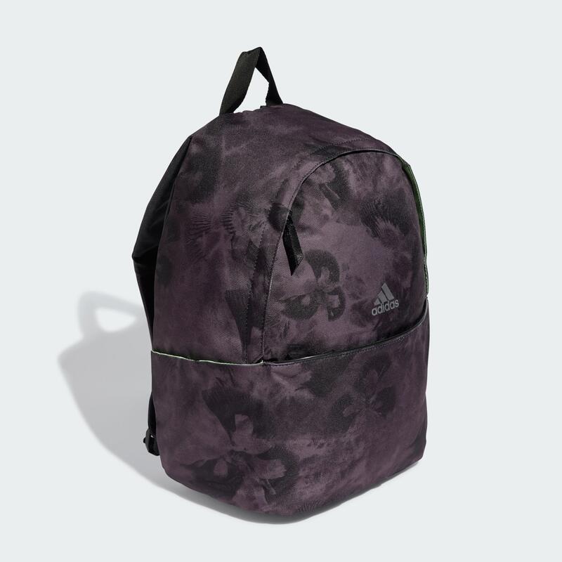 Gym Rucksack