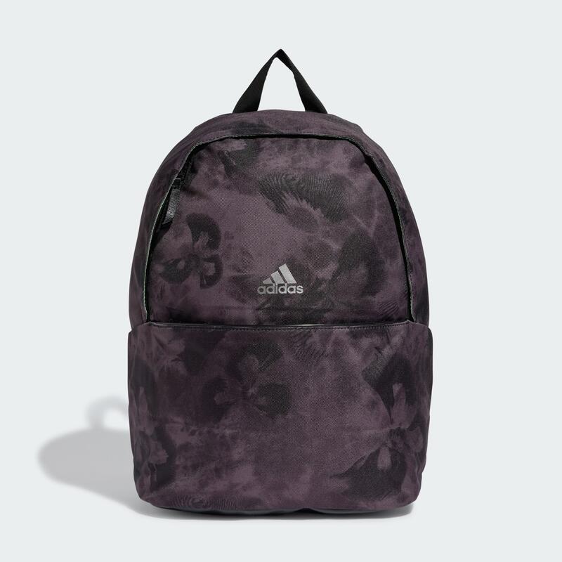 Gym Rucksack