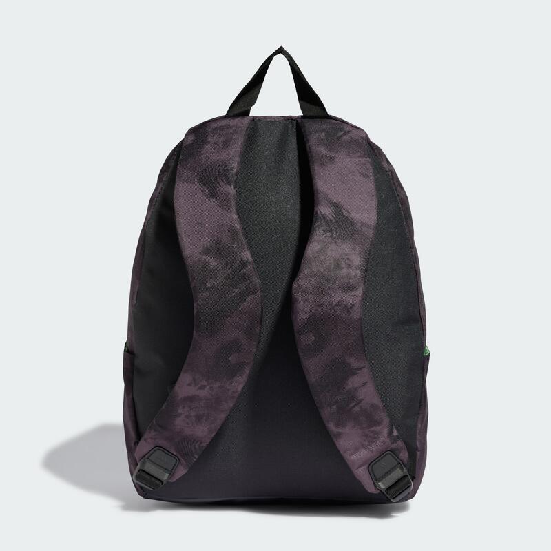 Gym Rucksack