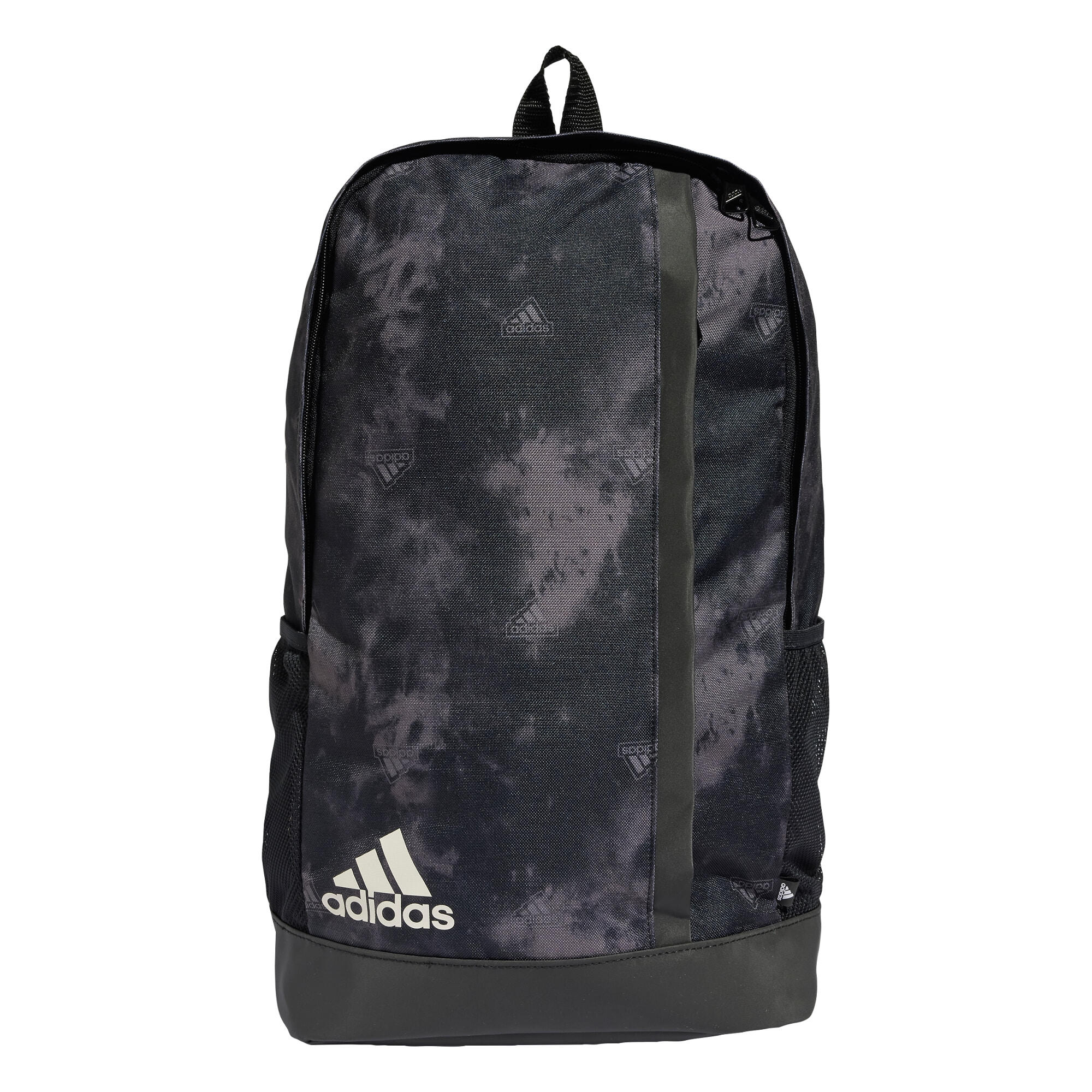 ADIDAS Zaino Linear Graphic