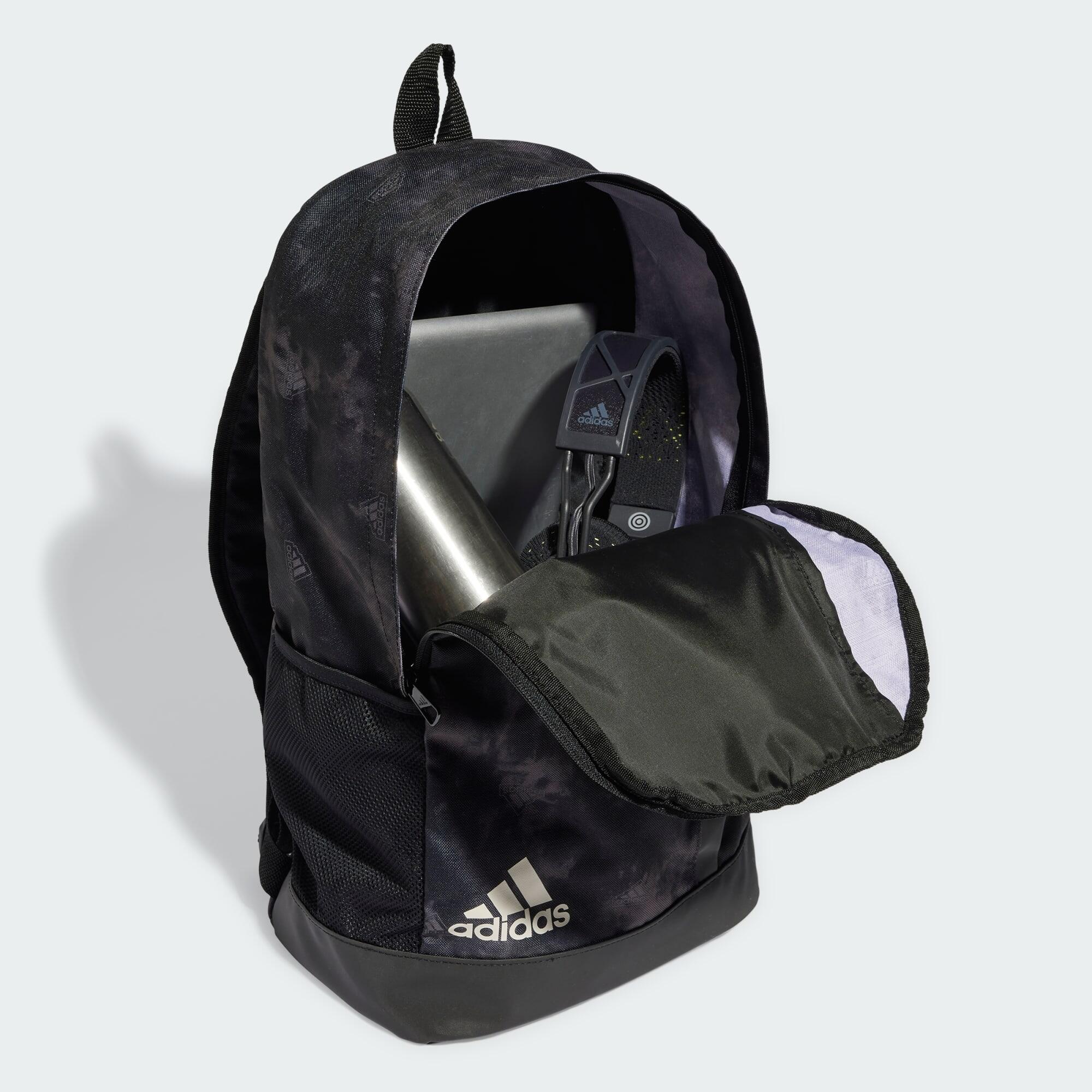 Sac à dos graphique Linear 5/7