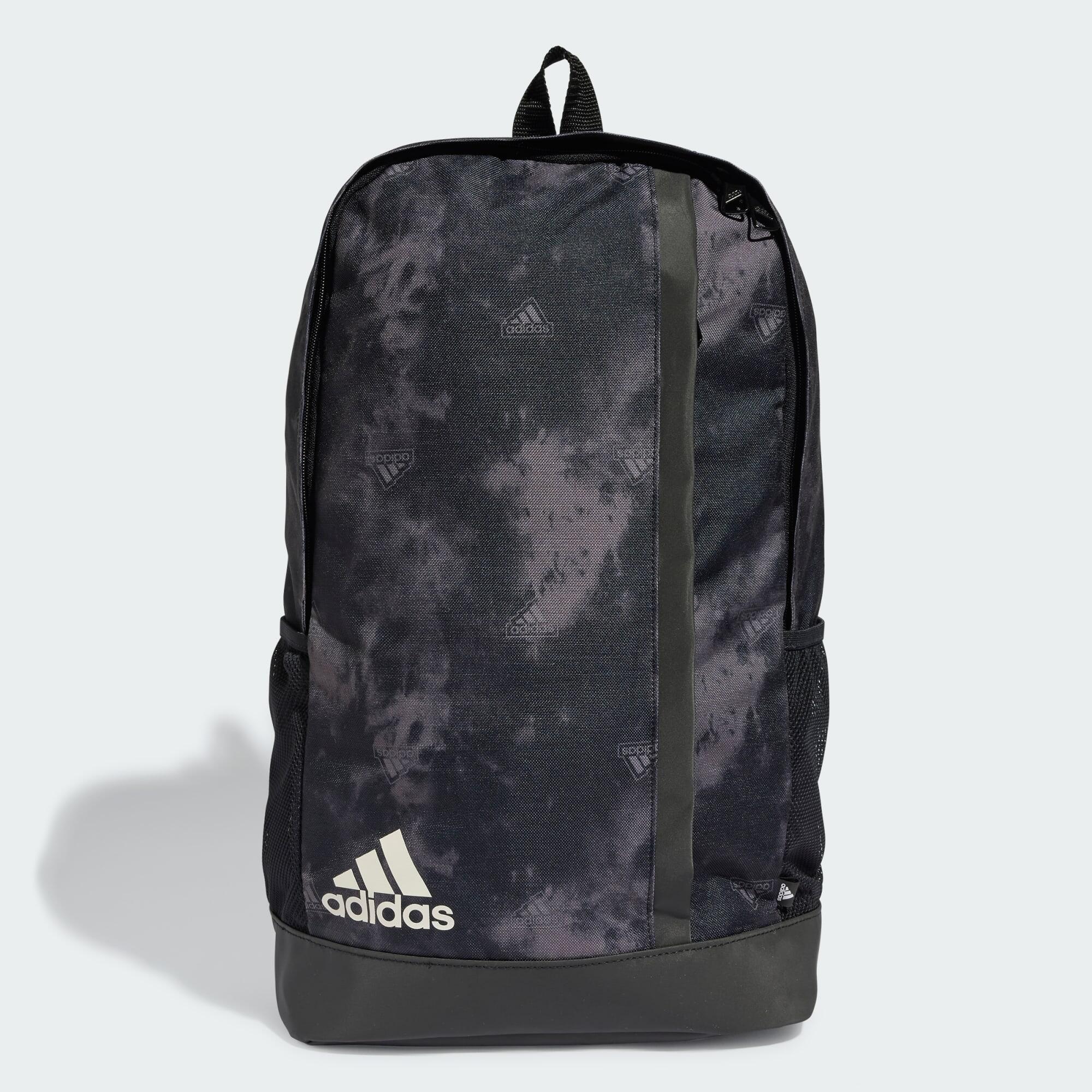 Sac à dos graphique Linear 2/7