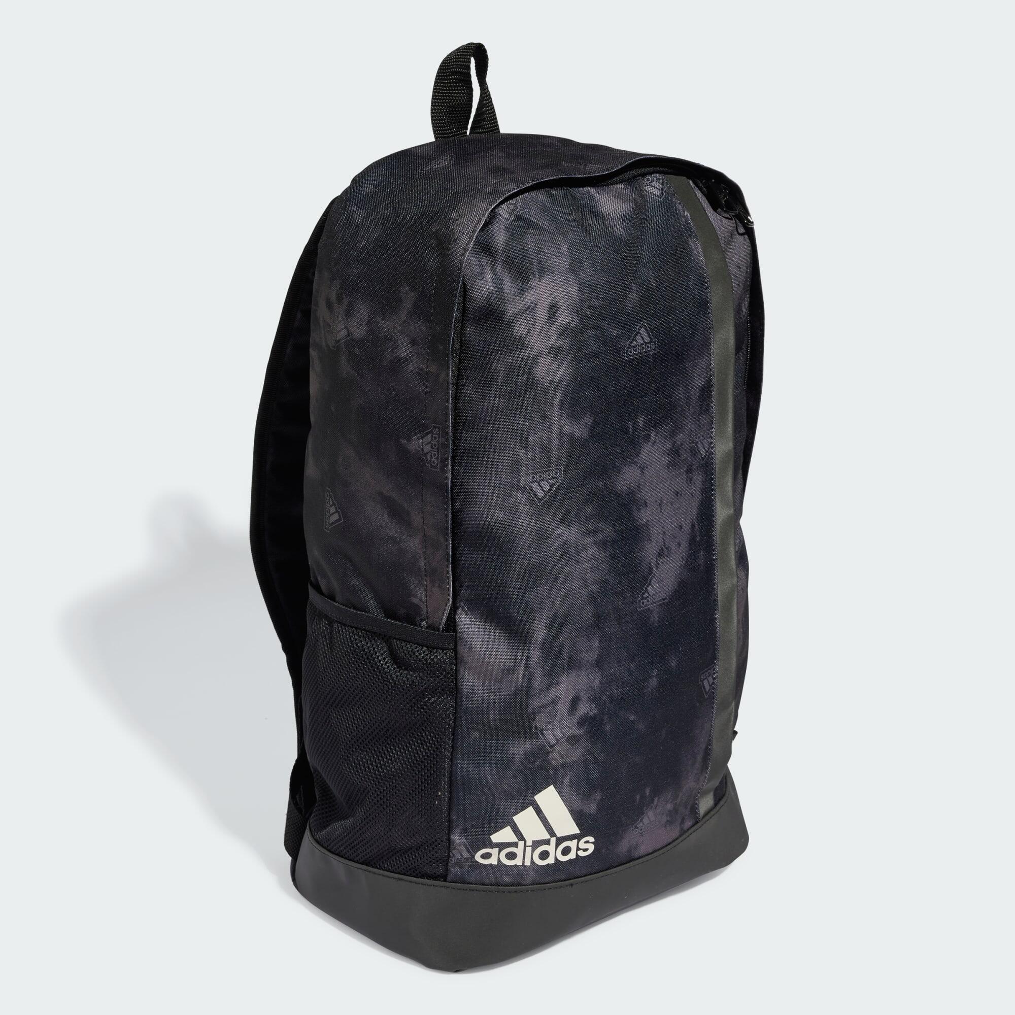 Sac à dos graphique Linear 4/7