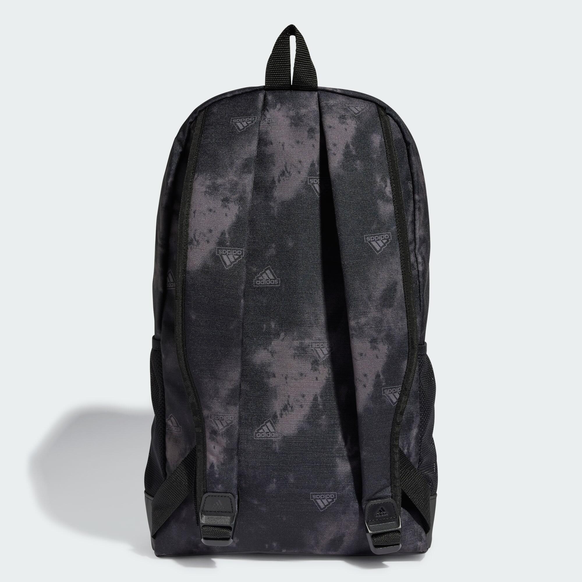 Sac à dos graphique Linear 3/7