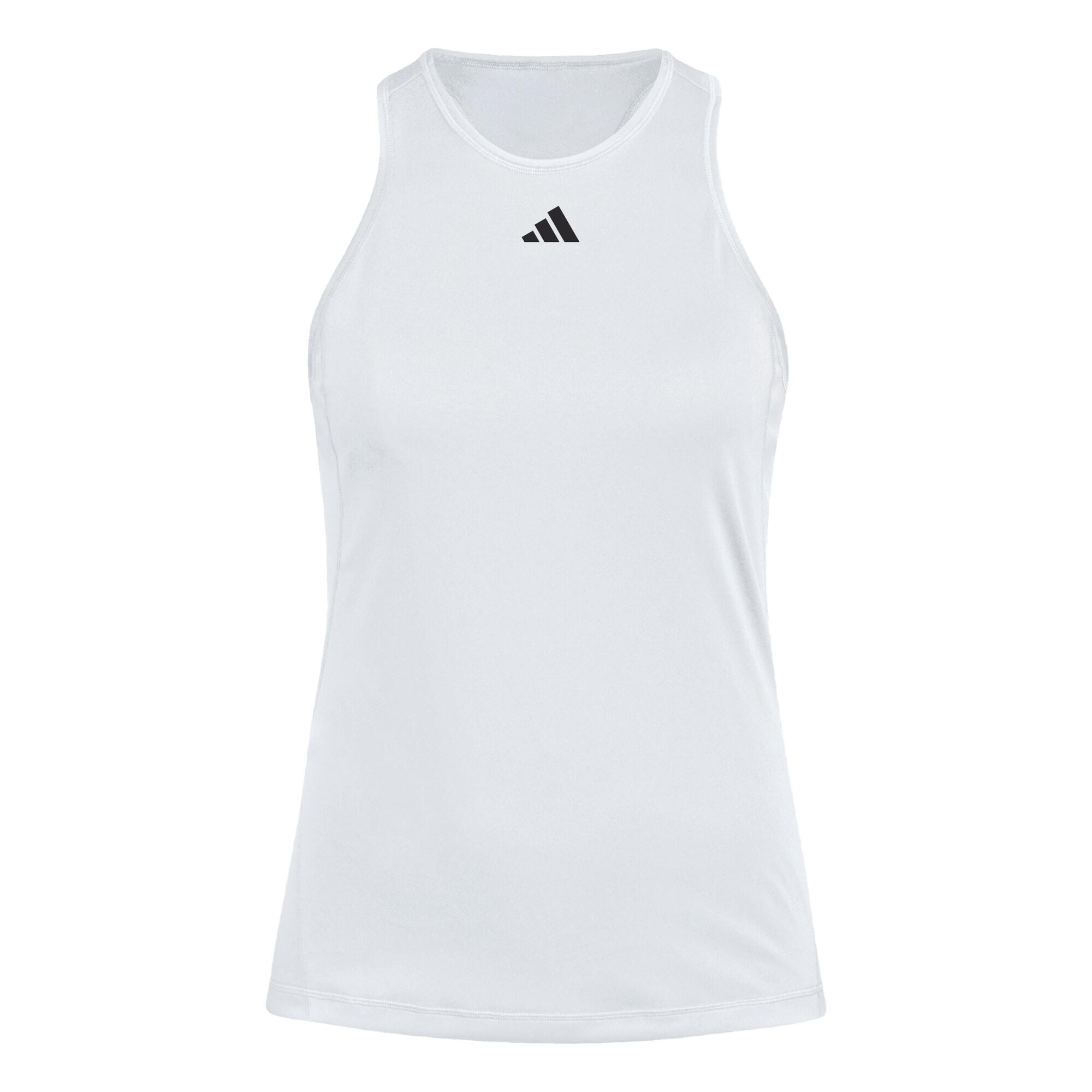 ADIDAS Club Tanktop