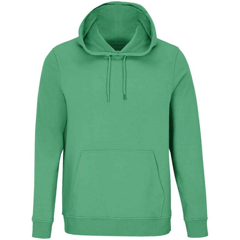 SOLS Unisex Adult Constellation Hoodie
