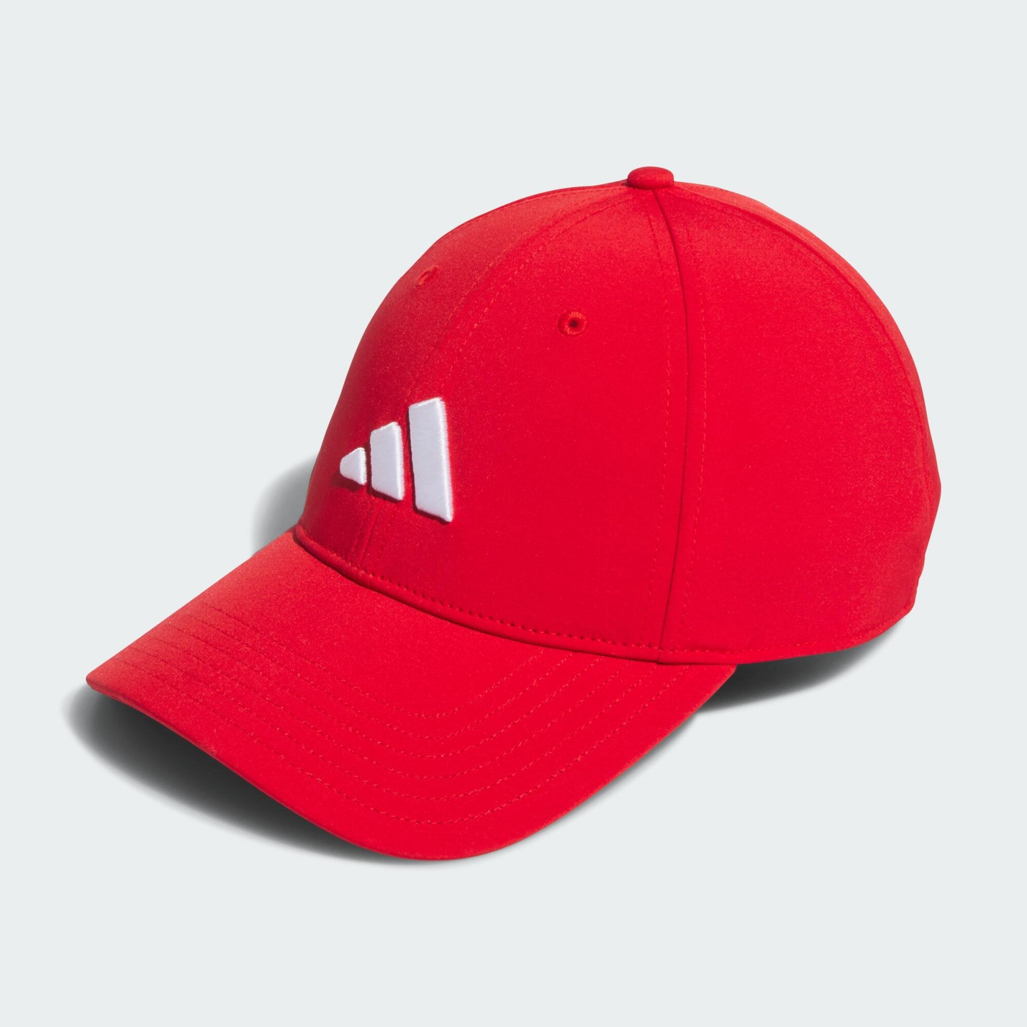 Women s Tour Badge Hat ADIDAS Decathlon