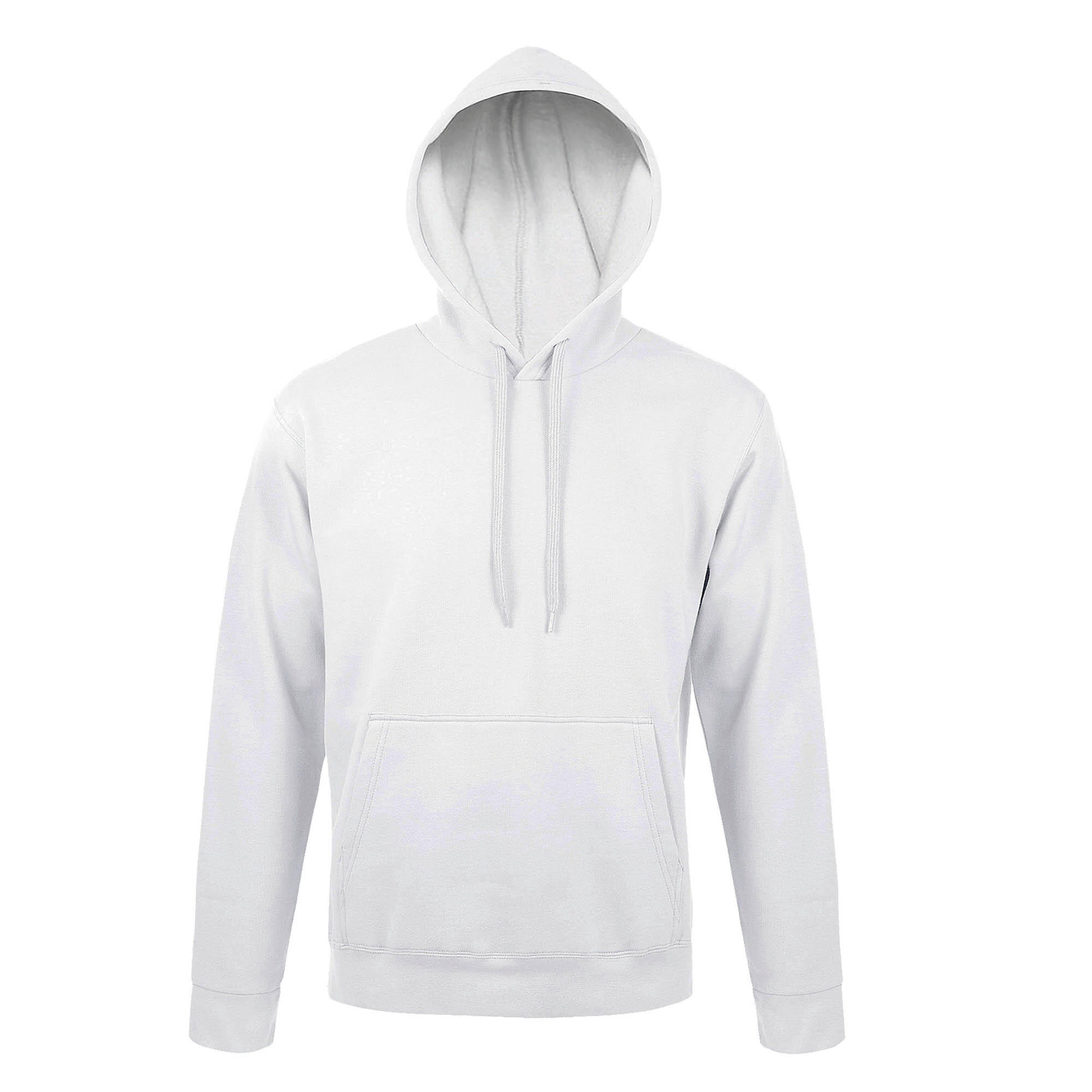 SOLS Snake Unisex Hooded Sweatshirt / Hoodie