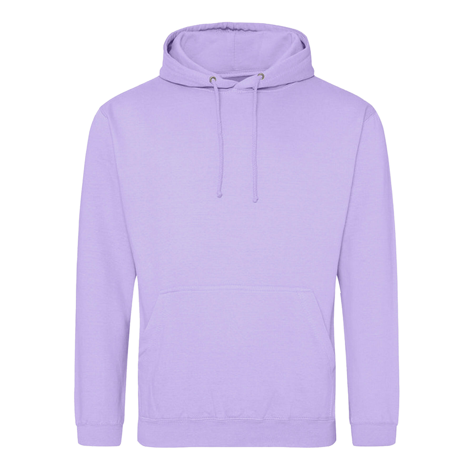 Awdis Mens Hoodie