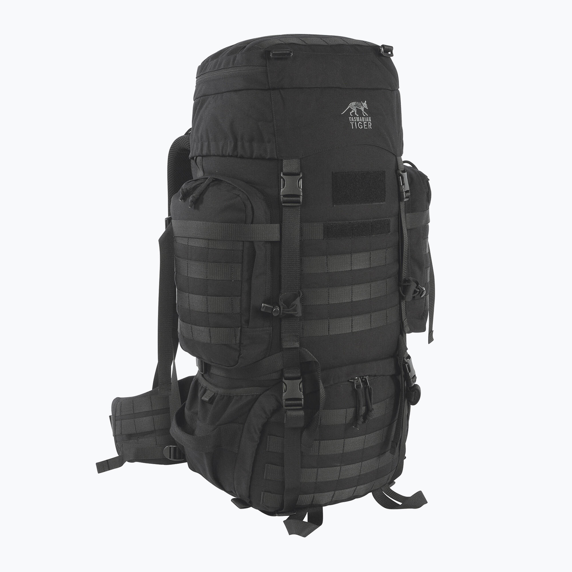 Rucksack Tasmanian Tiger Raid MKIII 4/7