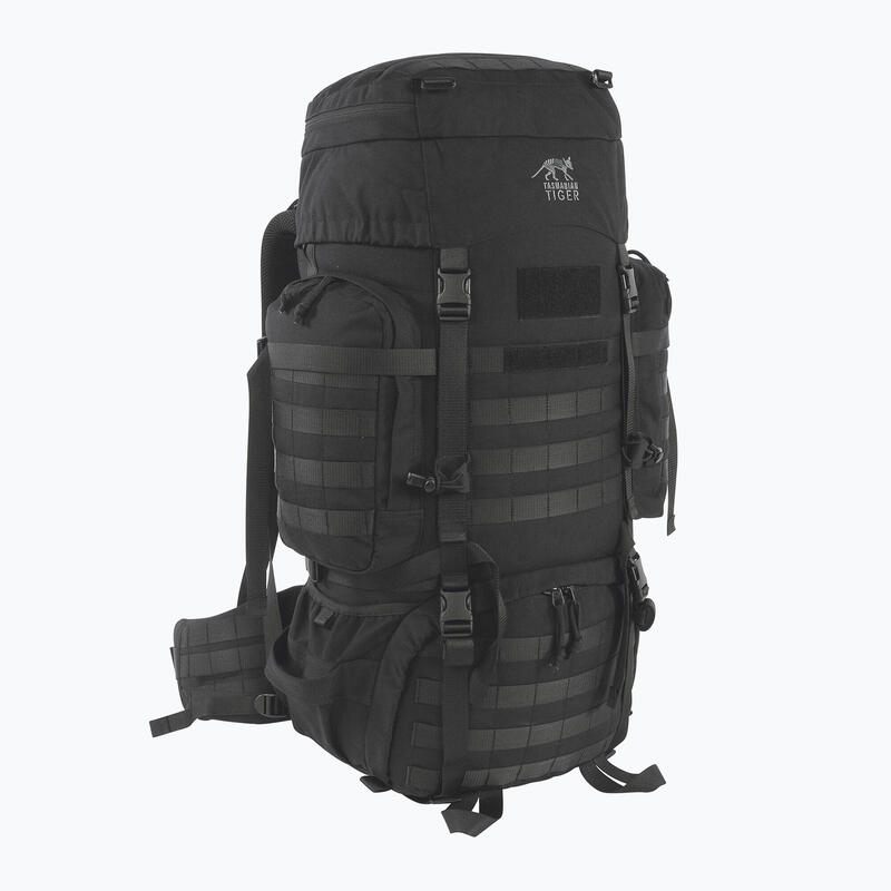 Sac à dos tactique Tasmanian Tiger TT Raid Pack MKIII