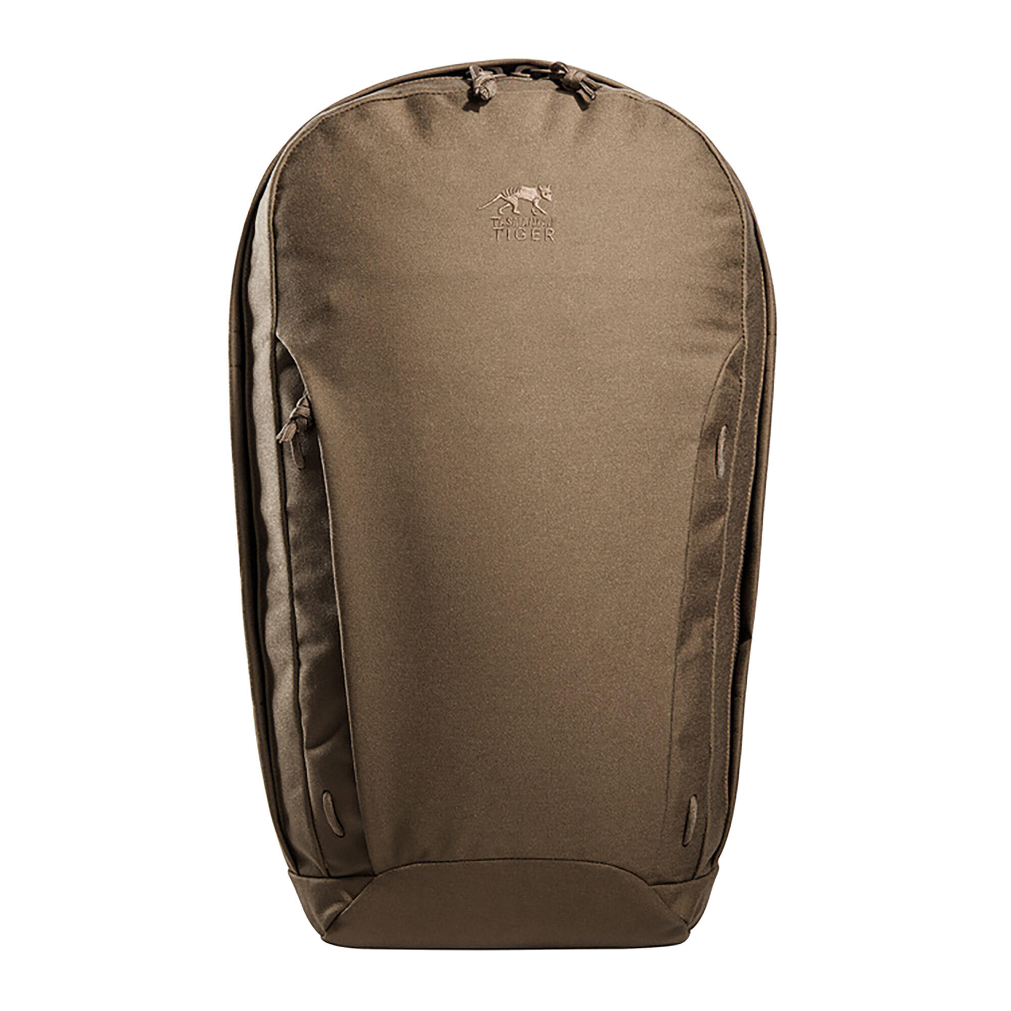 Plecak Tasmanian Tiger Urban Tac